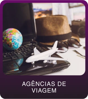 Ag_ncias_de_viagem