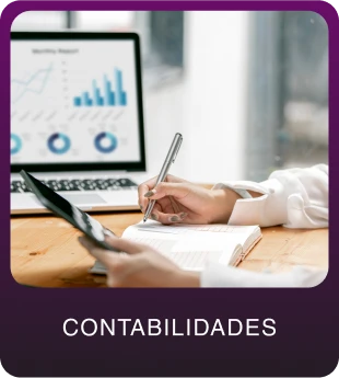 CONTABILIDADES