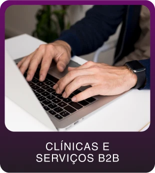 Cl_nicas_e_servi_os_B2B