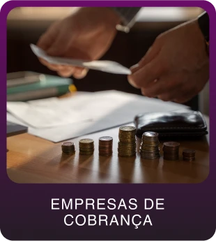 Empresas_de_cobran_a
