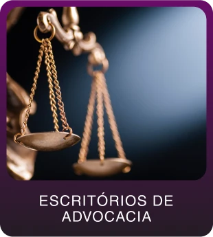 Escrit_rios_de_advocacia