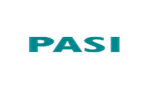 PASI-1