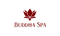 buddha spa