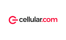 cellular.com