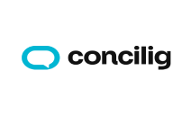 concilig-1