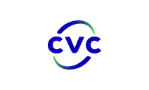 cvc