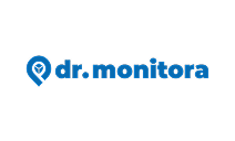 dr. monitora