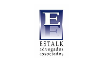 estalk