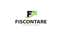 fiscontare