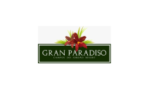 gran paradiso-1