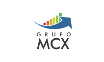 grupo mcx