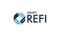 grupo refi