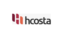 hcosta-1