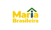maria brasileira