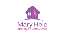 mary help