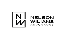 nelson wilians-1