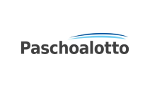 pachoalotto-1