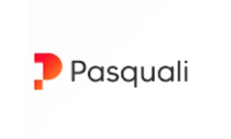 pasquali-3