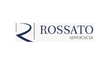 rossato-1