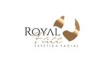 royal