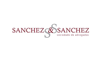 sanchez