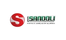 sandoli