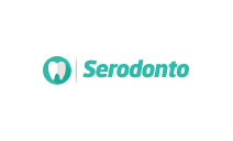serodonto