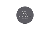 wissence-1