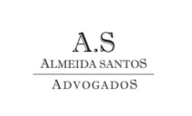 almeida santos adv