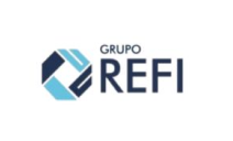 grupo refi