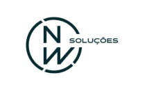 nw solucoes