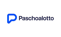 paschoalotto