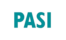 pasi