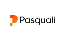 pasquali