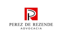 perez de rezende